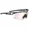 Lunettes De Soleil Rudy Project Tralyx + Black Matte ImpactX Photochromic 2 Laser Red -Surfen Geschäft c647384092858b24bcf08fab6ea8eb7193c16f9f E23RUPOLUN353513 RUPO0214795 0