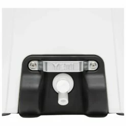 Glacière Yeti Silo 6G (22.7L) White -Surfen Geschäft c65b30ae811bf527228917d8e81c3410775a0ce6 E22YETIACC345034 YETI0149114 901