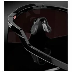 Lunettes De Soleil Oakley Hydra Black Ink Prizm Black 11 Lunettes De Soleil Oakley Hydra Black Ink Prizm Black -Surfen Geschäft c6716914e675f46a3bbf6d8056b348355aab2bb4 E23OAKLLUN347000 OAKL0207418 902