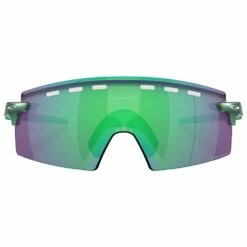 Oakley Encoder Strike Vented Gamma Green Prizm Jade -Surfen Geschäft c672fecc21a635a298db5d5ea4bf09032446605e E23OAKLLUN389310 OAKL0749436 4
