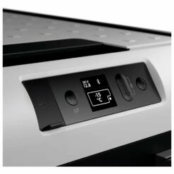 Glacière Dometic Cfx3 35L Black -Surfen Geschäft c68b320c148cb3d0f250153d6ef23a0fa8cf6025 E23DOMEACC382899 DOME0734858 902