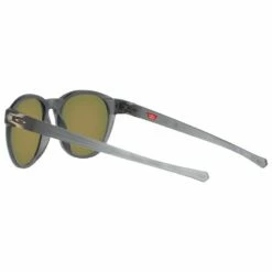 Lunettes De Soleil Oakley Reedmace Matte Grey Smoke Prizm Ruby Polarized -Surfen Geschäft c68ee3b517cf1ab0051c27b134eea630c0477e4d E22OAKLLUN261557 OAKL0049951 12