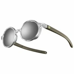 Lunettes De Soleil Julbo Walk Brillant Cristal Kaki Spectron 3 -Surfen Geschäft c694cac81816d233a18ebfdfff4428be17d42446 E23JULBLUN372845 JULB0714310 7