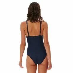 Maillot De Bain Rip Curl Premium Surf D-Dd 1 Pièce Black Black -Surfen Geschäft c69ca4770c0541747fedfb7a6032157b343d2686 E23RCRLTEX3366778 2