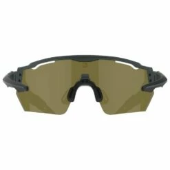 Lunettes De Soleil AZR Race Rx Mat Carbone Multicouche Gold -Surfen Geschäft c6b3e94cedfc2fd7c47f8a5431f4bb59119afa35 E220AZRLUN203840 0AZR0208893 2