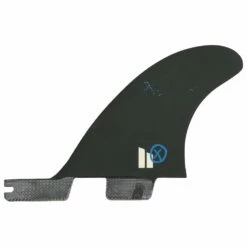 Ailerons Surf Fcs Fcs II Deus Power Twin + 1 Pg 11 Ailerons Surf Fcs Fcs II Deus Power Twin + 1 Pg -Surfen Geschäft c6b668843626818810b5a7857695b5e4e2d2e05e E23FCSEWAT399316 2