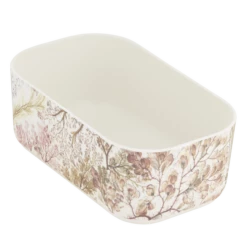 Boîte Alimentaire Picture Boite Repas Picture Lunch Box Ebi Bento - Shrub