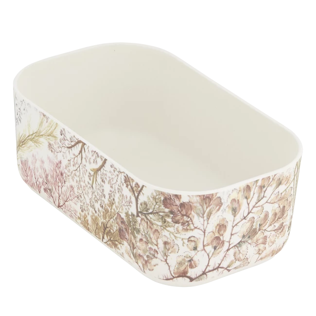 Boîte Alimentaire Picture Boite Repas Picture Lunch Box Ebi Bento - Shrub 3 Boîte Alimentaire Picture Boite Repas Picture Lunch Box Ebi Bento - Shrub