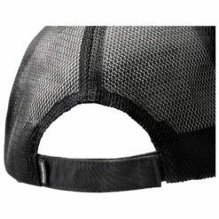 Casquette Surf / Chapeau Surf Ocean And Earth Kuta Truck Blue -Surfen Geschäft c6e70f73cc4335c6a028f351a06d335444f1ce16 E23OCAEWAT377129 OCAE0719629 901