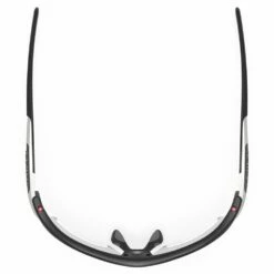 Lunettes De Soleil Rudy Project Rydon Slim Black Matte ImpactX Photochromic 2 Black 13 Lunettes De Soleil Rudy Project Rydon Slim Black Matte ImpactX Photochromic 2 Black -Surfen Geschäft c6e7bac8e2fa7d3a880ef08e4d1f73176faa1530 E23RUPOLUN353525 RUPO0214816 7