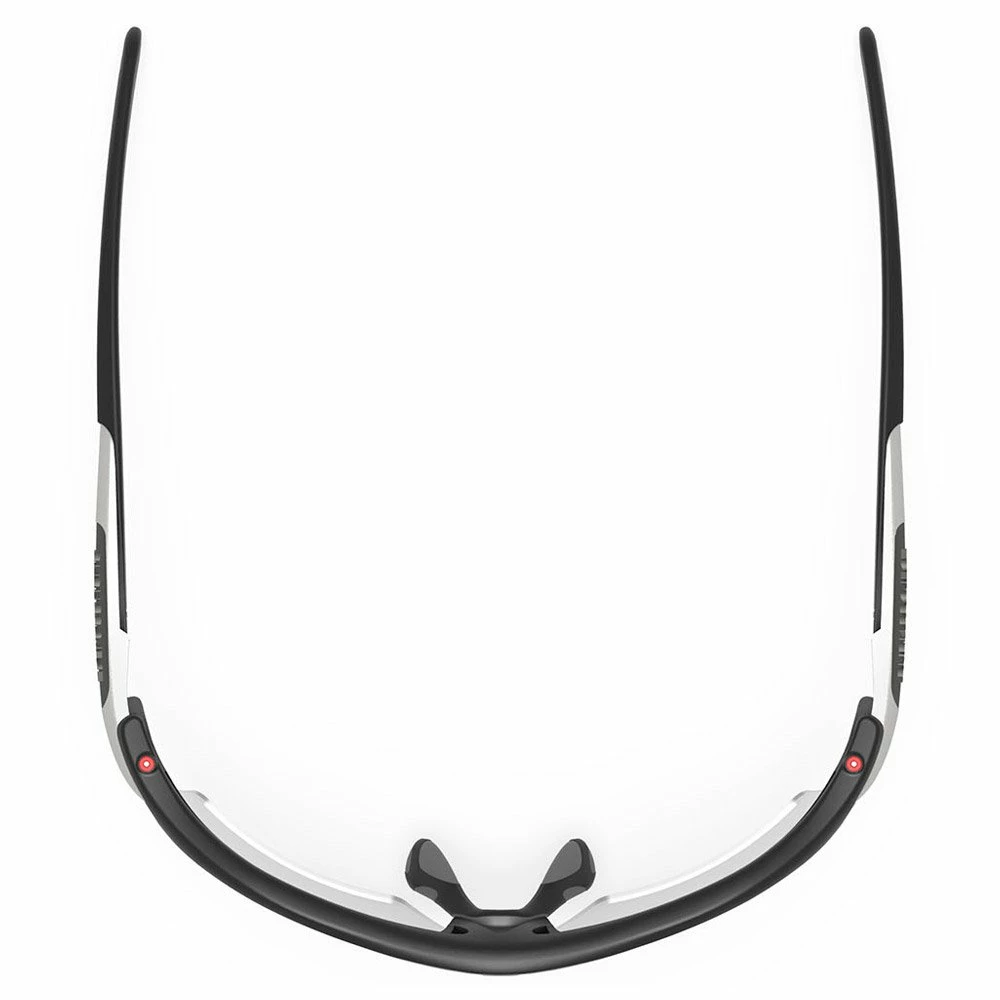 Lunettes De Soleil Rudy Project Rydon Slim Black Matte ImpactX Photochromic 2 Black 8 Lunettes De Soleil Rudy Project Rydon Slim Black Matte ImpactX Photochromic 2 Black – Image 6