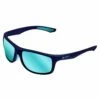 Lunettes De Soleil Cairn Flake Mat Midnight Mint -Surfen Geschäft c6e9f43b7624e4f51777ddfefb02bd058f6bd42e E21CAIRLUN180542 CAIR0493413 0