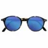 Lunettes De Soleil Izipizi D Sun Junior Tortoise Soft Blue Mirror Lenses Cat 3 2 Lunettes De Soleil Izipizi D Sun Junior Tortoise Soft Blue Mirror Lenses Cat 3 -Surfen Geschäft c70e11a1fc93267fb3d1ceb1b16c865b69103761 E19IZIPLUN020 0
