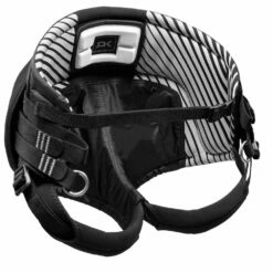 Harnais Wind Culotte Dakine Vega Dlx Florida Blue 7 Harnais Wind Culotte Dakine Vega Dlx Florida Blue -Surfen Geschäft c7130de362310fe16ef655f1aa22884c2e13ff17 E23DAKIWAT3392177 2