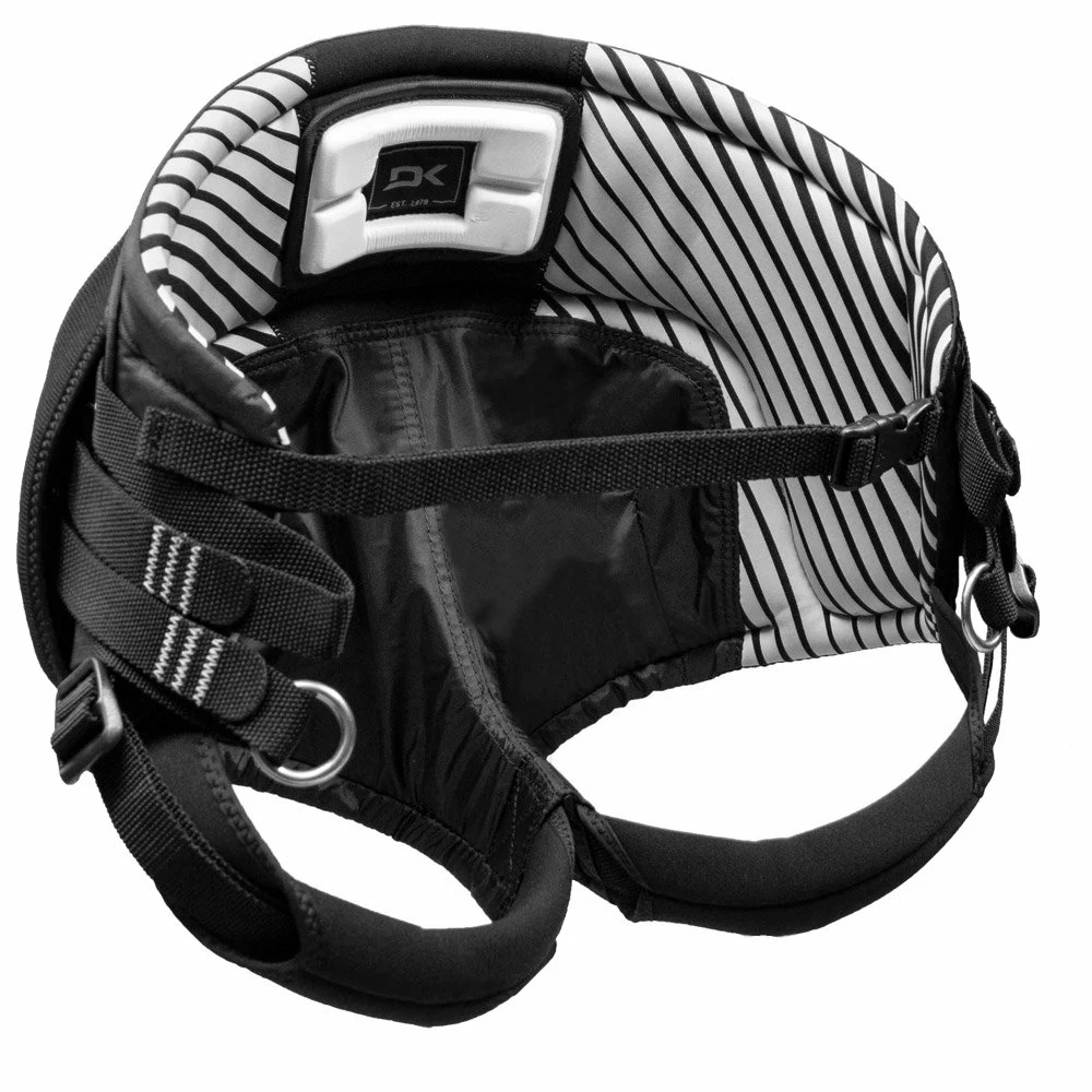 Harnais Wind Culotte Dakine Vega Dlx Florida Blue 4 Harnais Wind Culotte Dakine Vega Dlx Florida Blue – Image 2