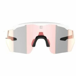 Lunettes De Soleil AZR Race Rx Mat Noir Incolore Photochromic -Surfen Geschäft c71d8ae55a2f65c8ef460bbe549a89a36b874c8c E220AZRLUN203840 0AZR0208899 4