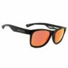 Lunettes De Soleil Mundaka Optic Yukon Matte Black Smoke Red Revo Cx Polarized 1 Lunettes De Soleil Mundaka Optic Yukon Matte Black Smoke Red Revo Cx Polarized -Surfen Geschäft c71f6e99ec3ed58dc7591544d02c55bd8d65ebe2 E22MUNOLUN243919 MUNO0673718 0