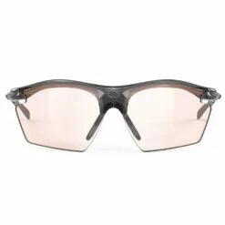 Lunettes De Soleil Rudy Project Rydon Slim Crystal Ash ImpactX Photochromic 2 Laser Brown -Surfen Geschäft c735abfef69346349cabe1e3aecb742df9bc4bd0 E23RUPOLUN353525 RUPO0214817 4