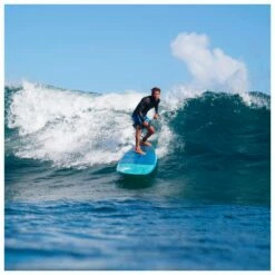 Board De SUP Fanatic Stylemaster Bamboo -Surfen Geschäft c7364dc4e47e3aaed20043bc67083bbe41ef6e7e E23FNATWAT381535 903