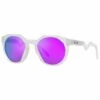 Lunettes De Soleil Oakley HSTN Matte Clear Prizm Violet 1 Lunettes De Soleil Oakley HSTN Matte Clear Prizm Violet -Surfen Geschäft c76f797a48309680b4e1ec84e7489c60a4162ca7 E22OAKLLUN202204 OAKL0006191 0