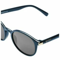 Lunettes De Soleil Cairn Melody Shiny Midnight -Surfen Geschäft c77890ab49644b59de30da5e8536230face1aeae E21CAIRLUN179866 CAIR0270343 8