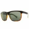 Lunettes De Soleil Electric Knoxville Xl Darkside Tort Grey Polarized -Surfen Geschäft c78863af3ca8e423b25783e038d5af6afe178be5 E20ELECLUN026 0