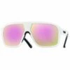Lunettes De Soleil Pit Viper Flight The Miami Nights -Surfen Geschäft c79d6061613b2494d367405682357633933d032c E23PITVLUN354591 PITV0677217 0