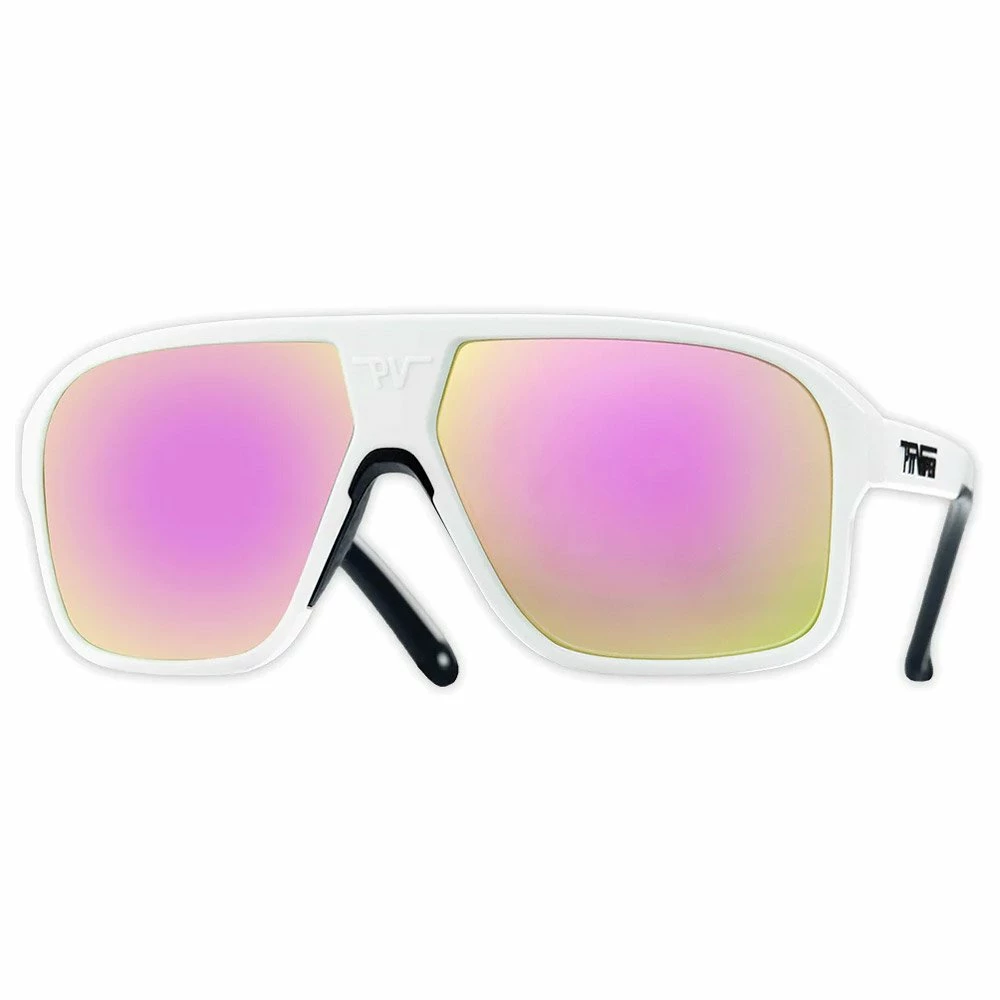 Lunettes De Soleil Pit Viper Flight The Miami Nights 3 Lunettes De Soleil Pit Viper Flight The Miami Nights