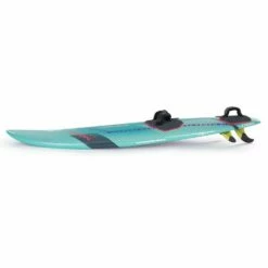 Board De Windsurf Fanatic Mamba Te -Surfen Geschäft c7a3b629bcf790cfefebd88eda329ed2ec7d2691 E23FNATWAT349910 12