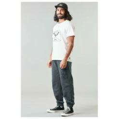 Pantalon Picture Chill Dark Blue Melange -Surfen Geschäft c7a4c7371cdfd81fc47638fd9f8d2130b4e73640 H23PICTTEB2264893 5
