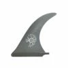 Ailerons Longboard Captain Fin Alex Knost Sunshine - Grey - 10'' -Surfen Geschäft c7b6f25cd70a0f914ab11da8cf359c752feb1d35 E20CAPTWAT58150 CPTF0075625 1