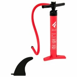 Pack SUP Fanatic Fly Air/Pure - Red 18 Pack SUP Fanatic Fly Air/Pure - Red -Surfen Geschäft c7c89d55f260b20e39c8164df7f6e2e6c5c01420 E23FNATWAT382012 904