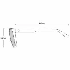 Lunettes De Soleil Spy Czar Matte Black Kushwall Happy Bronze Green Spectra Mirror -Surfen Geschäft c7e29f19d31e44892e480f3047b6b3eb3f9be768 E220SPYLUN345205 0SPY0209995 901