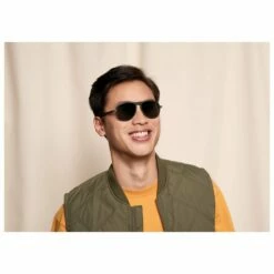 Lunettes De Soleil Izipizi Sun #I Kaki Green 9 Lunettes De Soleil Izipizi Sun #I Kaki Green -Surfen Geschäft c7ea982bac68442fac1bb9b20d88683efec2b59a E20IZIPLUN12235497 IZIP0270984 8
