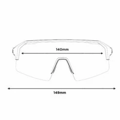 Lunettes De Soleil Bolle C-Shifter Creator Teal Metallic Volt Ruby 19 Lunettes De Soleil Bolle C-Shifter Creator Teal Metallic Volt Ruby -Surfen Geschäft c7eff832953717d393b1eaf8b6c0a6d2fcdc1862 E22BOLLLUN209668 BOLL0093398 902