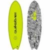 Quiksilver Pack Surf Bat Board W22 - Apple Green 2 Quiksilver Pack Surf Bat Board W22 - Apple Green -Surfen Geschäft c7fe595e6e0d2b171753351e83e4ed4d5947ebe3 E22QUIKWAT84643 1