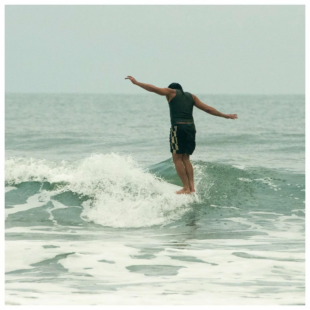 Ailerons Longboard Fcs Fcs Deus Connect Pg 7 Ailerons Longboard Fcs Fcs Deus Connect Pg – Image 5