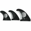 Ailerons Surf Endorfins KS1 - 3 Dérives - Futures Fins -Surfen Geschäft c80abc6dd19bc4a5b98ba1cd25191832be4a04c9 E22ENDOWAT83487 1