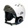 Casque Nautique Gath Hat Surf Convertible - White 2 Casque Nautique Gath Hat Surf Convertible - White -Surfen Geschäft c816e33de2cc0f4646f16d7fc930134dcf1a5a5c E21GATHWAT7355 1