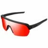 Lunettes De Soleil Cairn Roc Light Mat Black Red -Surfen Geschäft c817c8153e09daaa58f4ab7a374cb05ff66a18da E23CAIRLUN356283 CAIR0680728 0