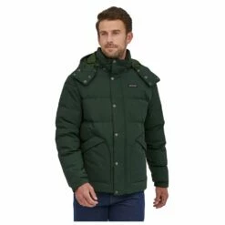 Blouson Street Patagonia Downdrift Northern Green -Surfen Geschäft c81964793d5ae0d9dfe51edab2f34cf1ff956ace H22PATATEH1185333 3