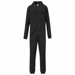 Combinaison Street Picture Loju Black