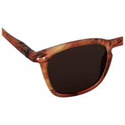 Lunettes De Soleil Izipizi Sun #E Wild Bright Earthy Lenses 9 Lunettes De Soleil Izipizi Sun #E Wild Bright Earthy Lenses -Surfen Geschäft c82a1c93925c4132fe614e6a17a8198dac1050ef E23IZIPLUN355583 IZIP0680696 902