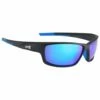 Lunettes De Soleil AZR Action Mat Noir Multicouche Bleu 1 Lunettes De Soleil AZR Action Mat Noir Multicouche Bleu -Surfen Geschäft c82b594a8dd72fa889704279c7047e75c39692bc E230AZRLUN348074 0AZR0208872 0