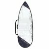Housse Surf Ocean And Earth Barry Basic Surfboard Cover -Surfen Geschäft c83a716c1424a5a2e99045a6d77ef3692af58e5b E22OCEAWAT84548 0