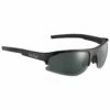Lunettes De Soleil Bolle Bolt 2.0 Black Shiny Polarized TNS -Surfen Geschäft c85e808152b7c444fd4cc1ab87552fc35ac152c0 E21BOLLLUN174221 BOLL0432523 0