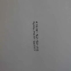 Board De Surf Channel Islands Twin Pin Grey Tint Futures -Surfen Geschäft c85ff17fd02a6210cb453f5f735bef93f772858b E22ALMEWAT336342 2