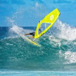 Board De Windsurf Goya Custom 3 Pro - 2022 -Surfen Geschäft c87e29c7281b5f4d1b9939f5cc8b7756236d135c E22GOYAWAT82623 12
