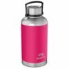Gourde Dometic Thermo Bottle 1.9L Orchid -Surfen Geschäft c87f4684b278883d9c015703bfd7c2710e36127d E23DOMEACC382905 DOME0734917 0
