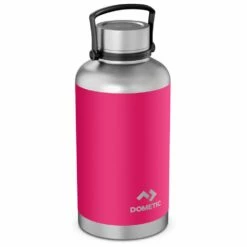 Gourde Dometic Thermo Bottle 1.9L Orchid